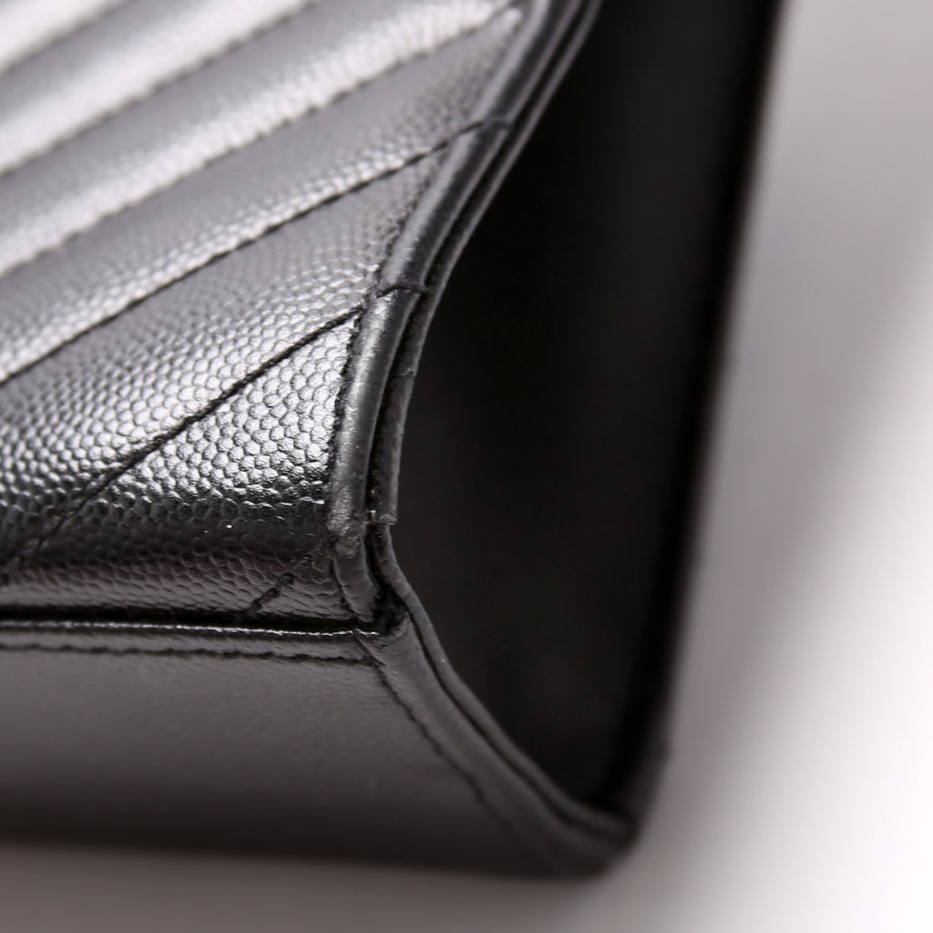 396910 Envelope Chevron Large