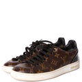 Frontrow Sneakers Size 37