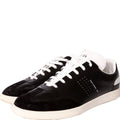 Dior Homme BO1 Sneakers Size 42