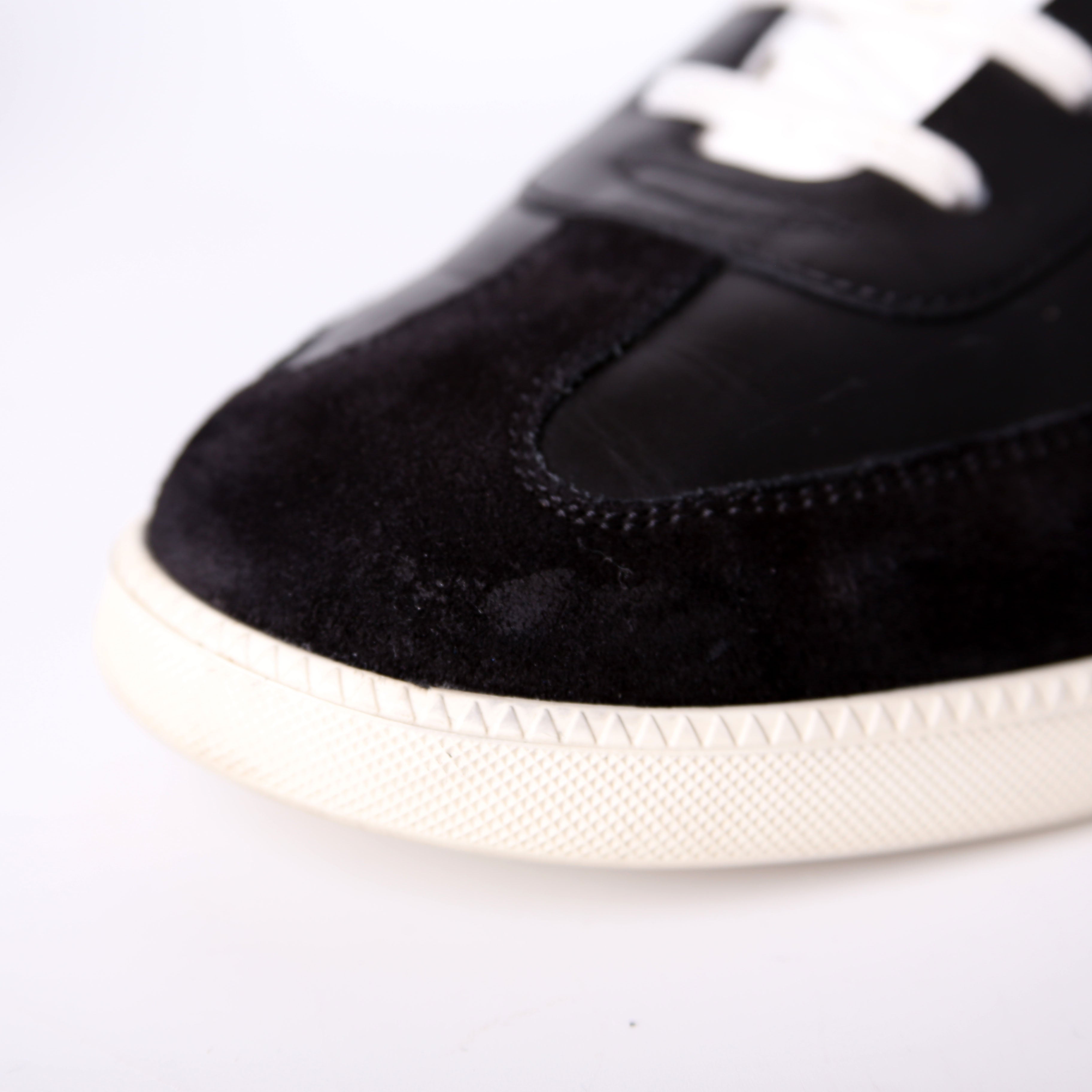 Dior Homme BO1 Sneakers Size 42