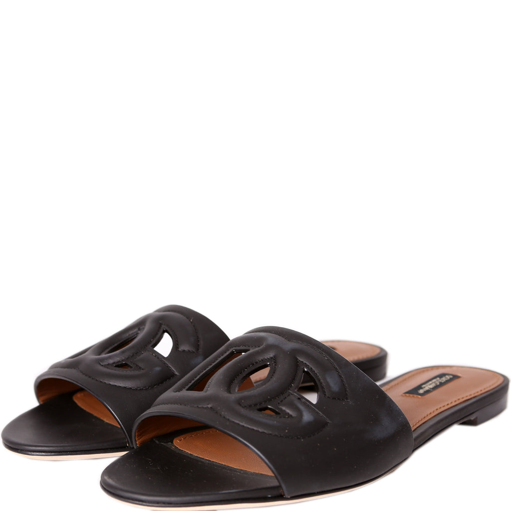 Millennials Logo Slides Size 38.5