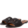 Millennials Logo Slides Size 38.5