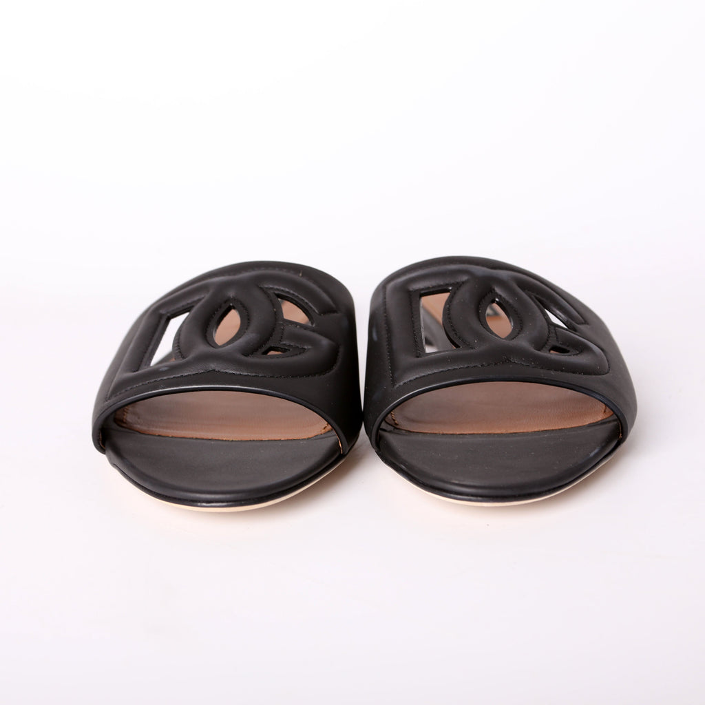 Millennials Logo Slides Size 38.5