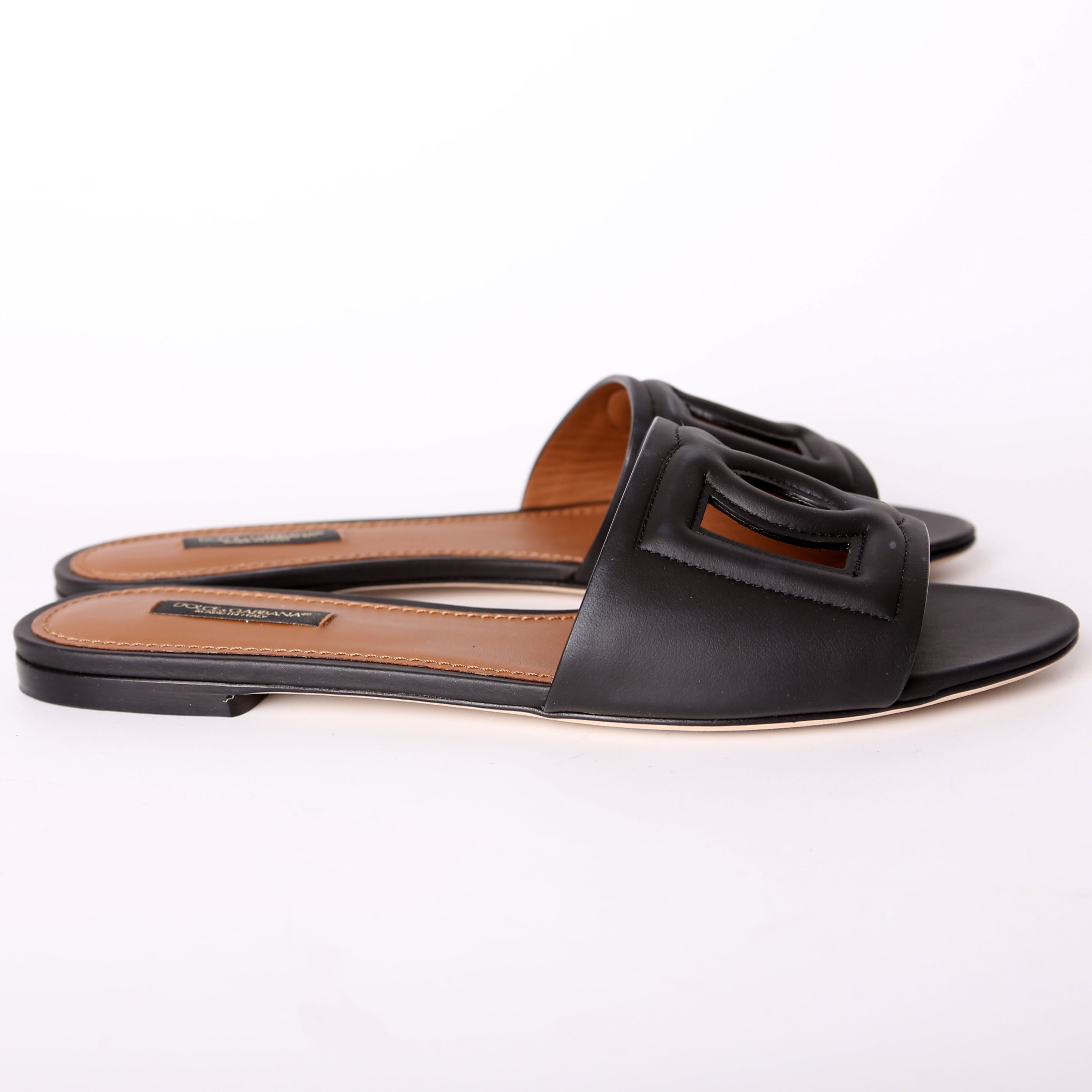 Millennials Logo Slides Size 38.5