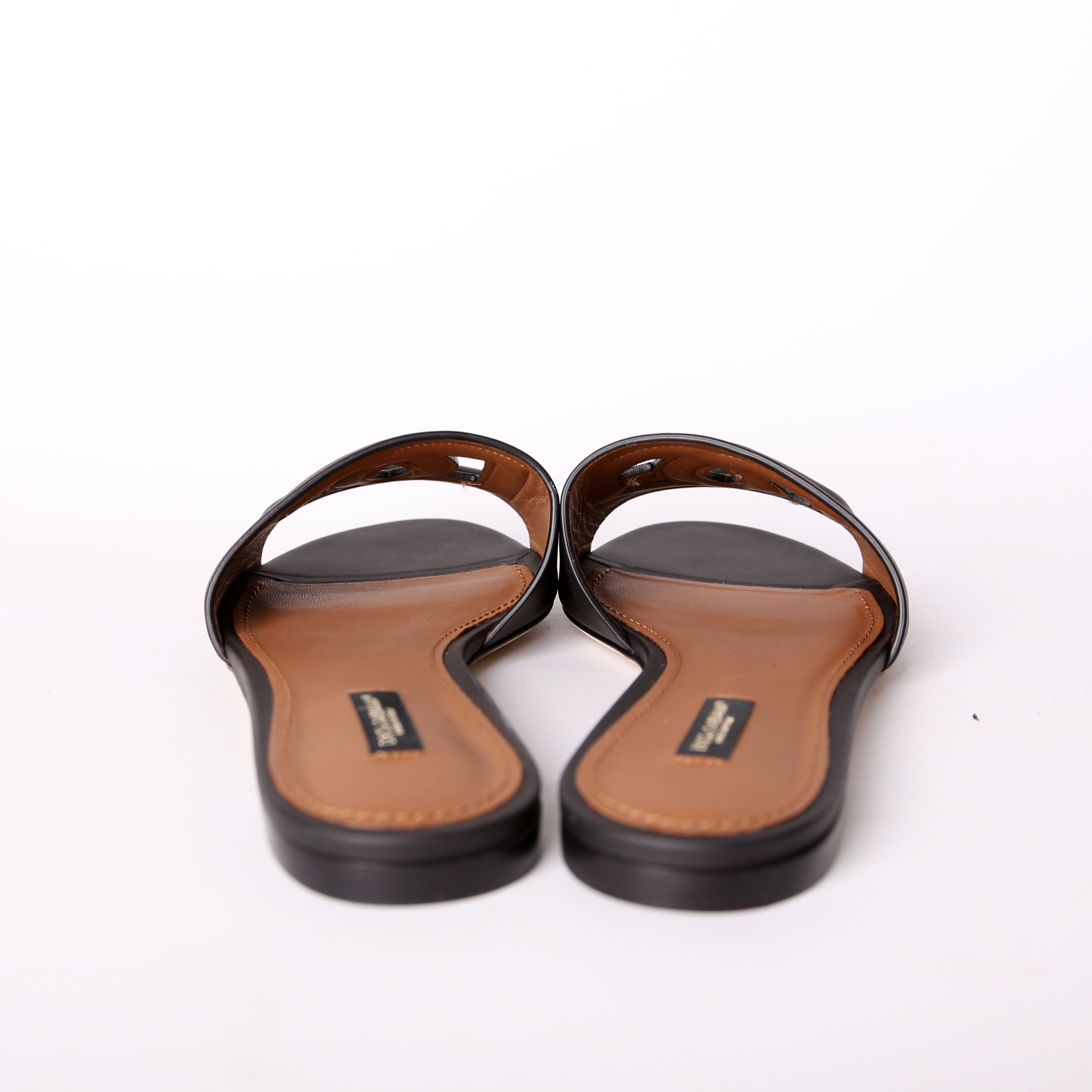 Millennials Logo Slides Size 38.5