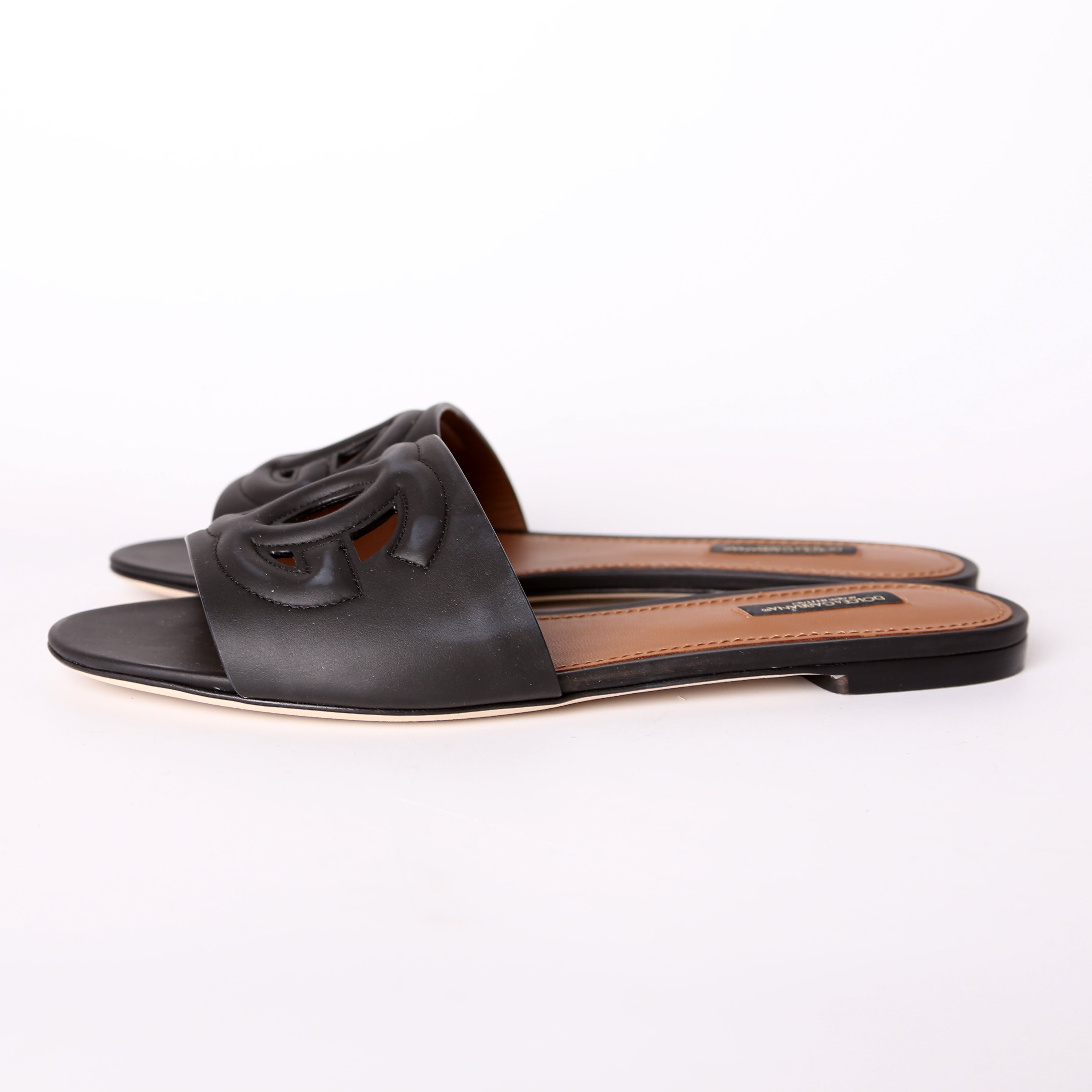 Millennials Logo Slides Size 38.5