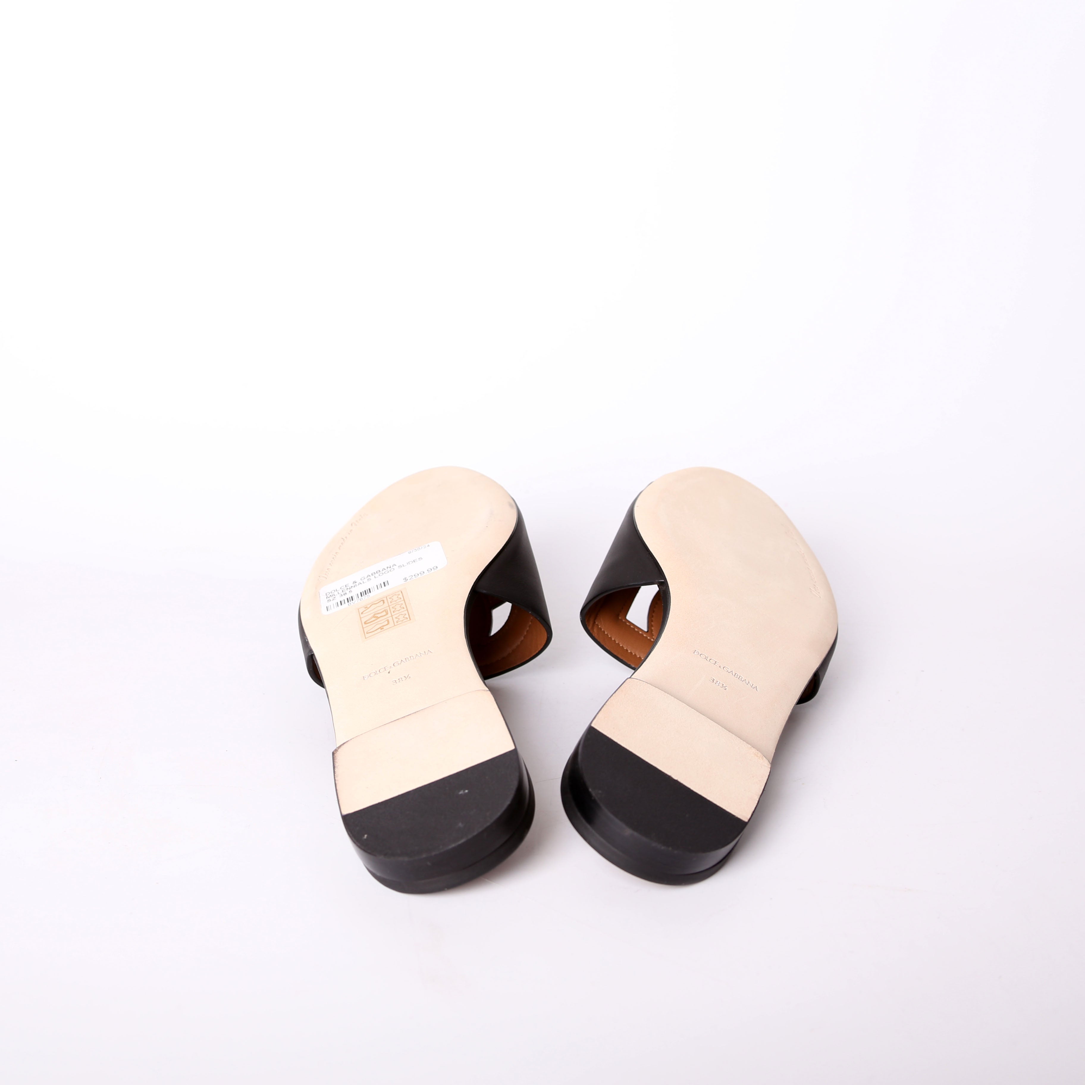 Millennials Logo Slides Size 38.5