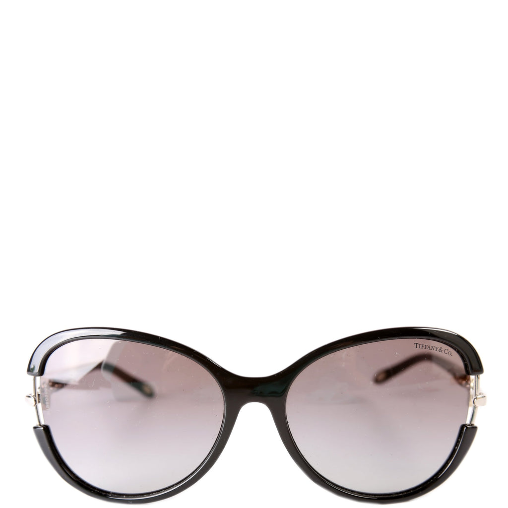 TF4067 Sunglasses