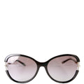 TF4067 Sunglasses