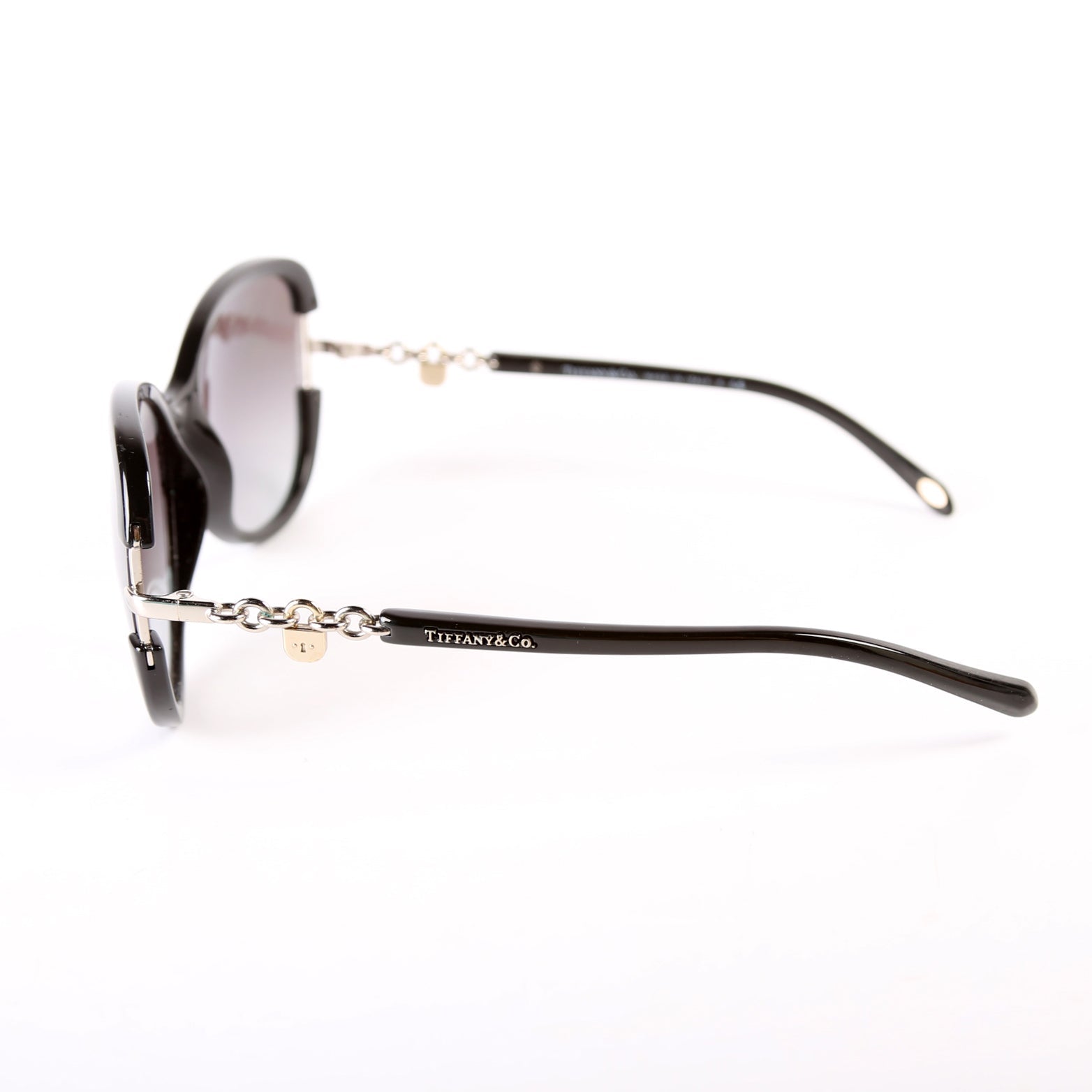 TF4067 Sunglasses