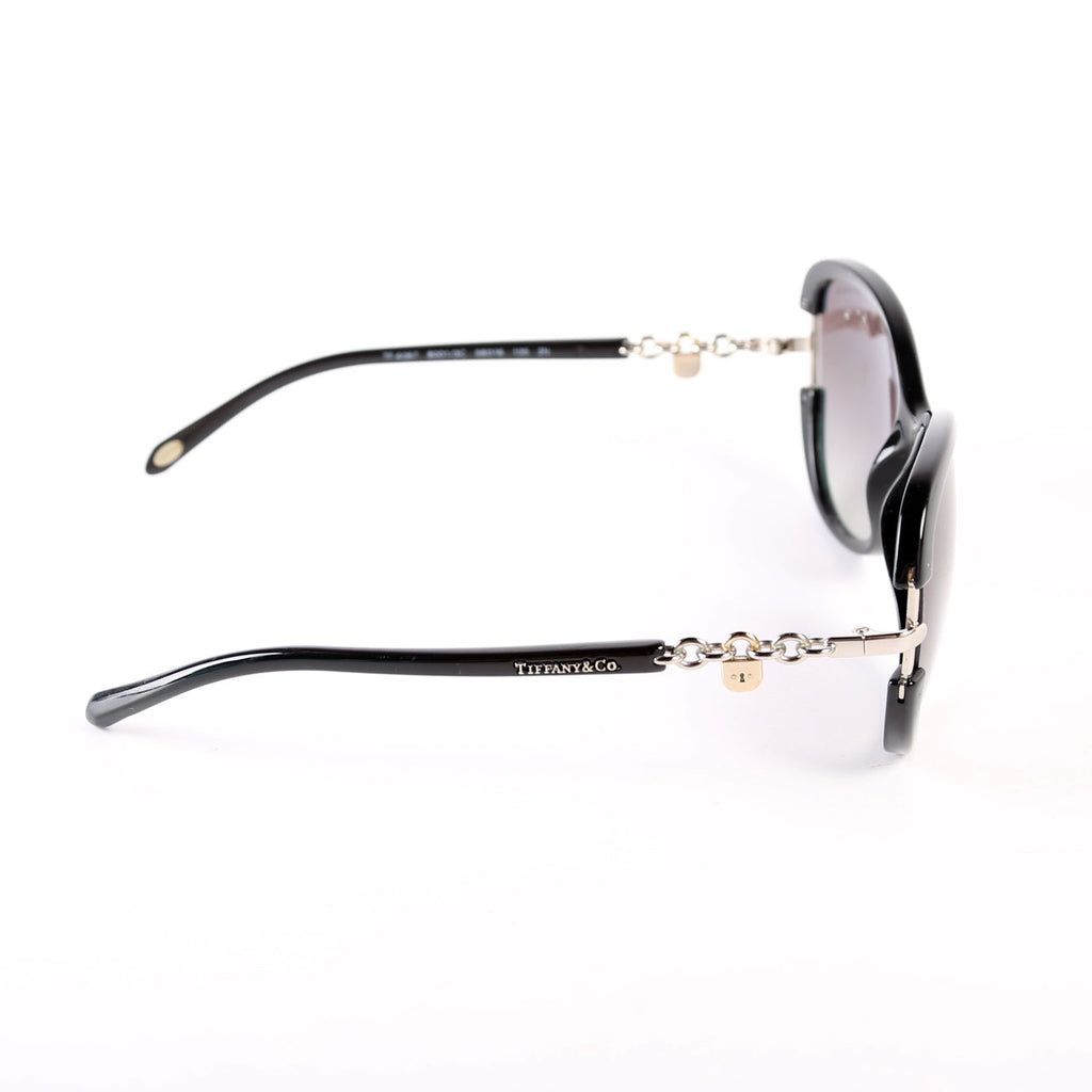 TF4067 Sunglasses