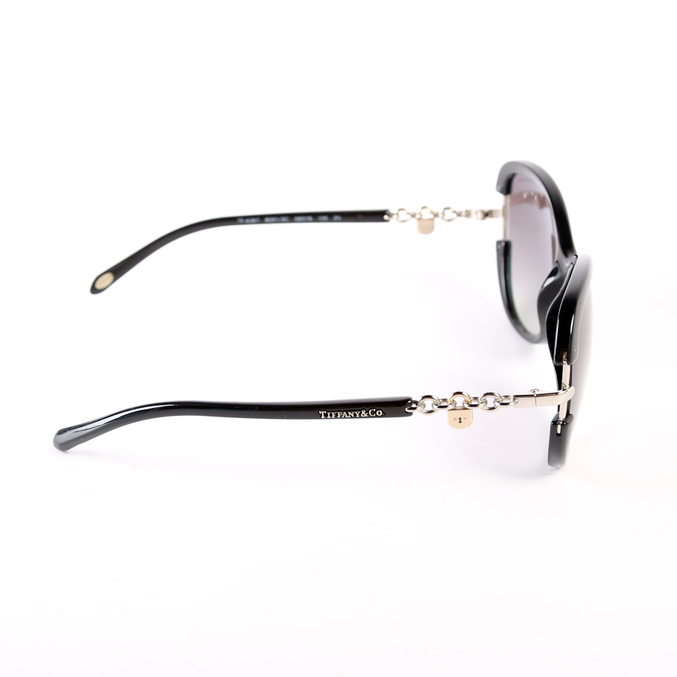 TF4067 Sunglasses
