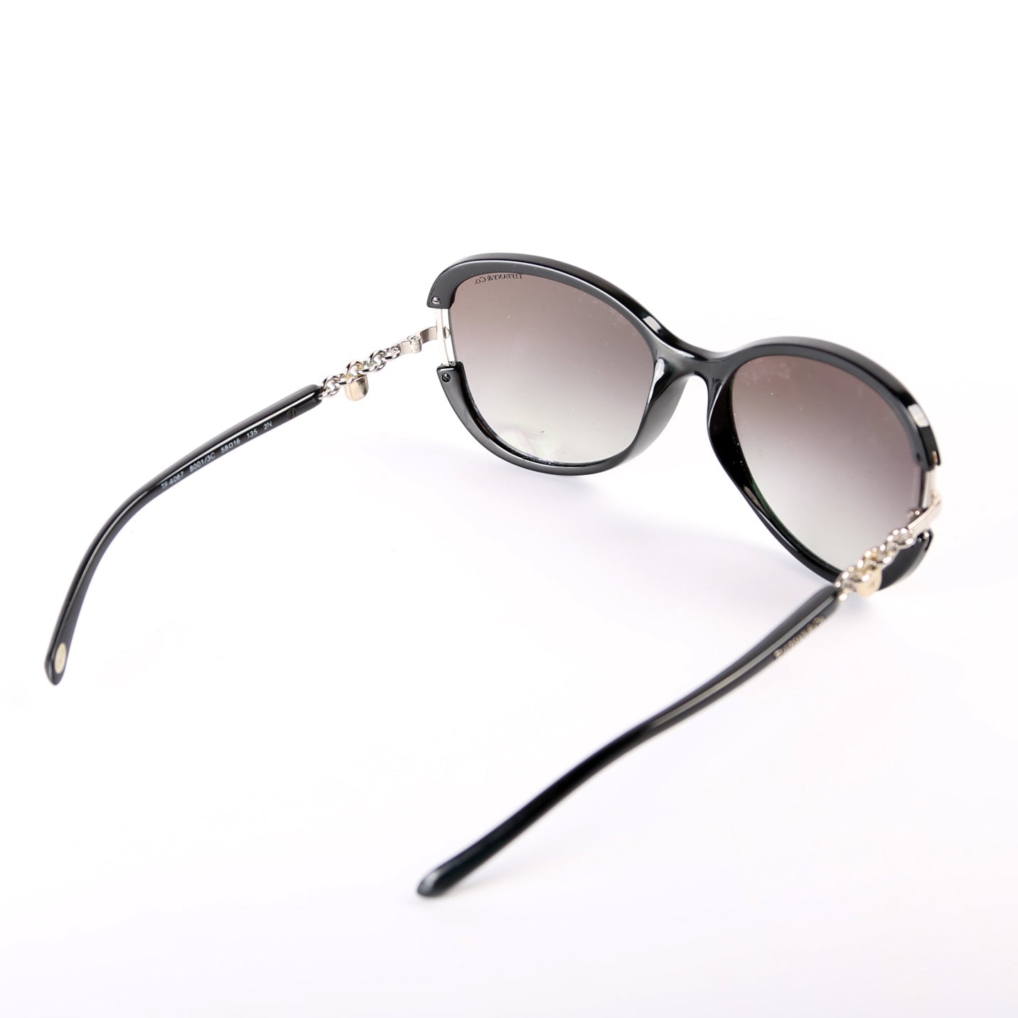 TF4067 Sunglasses