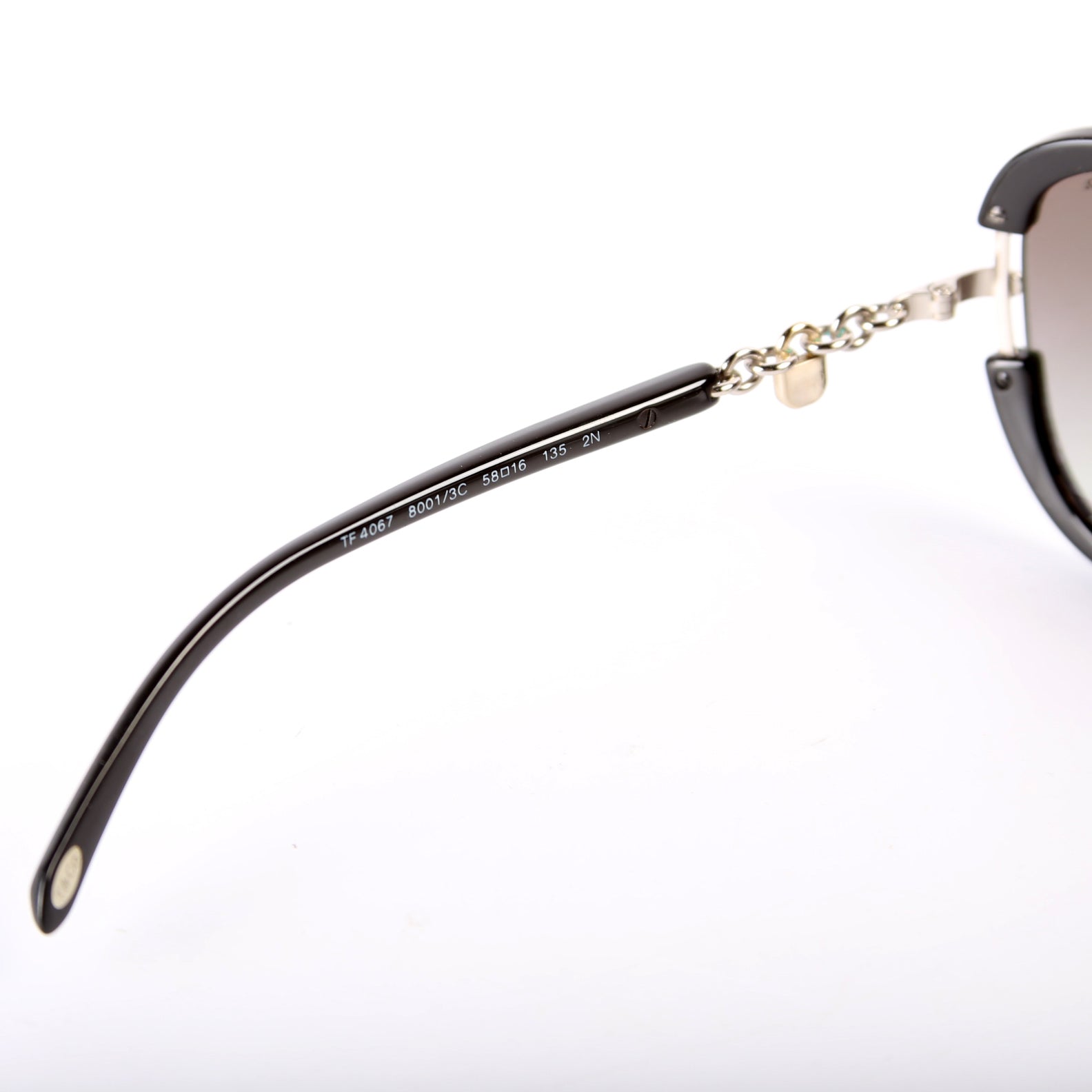 TF4067 Sunglasses