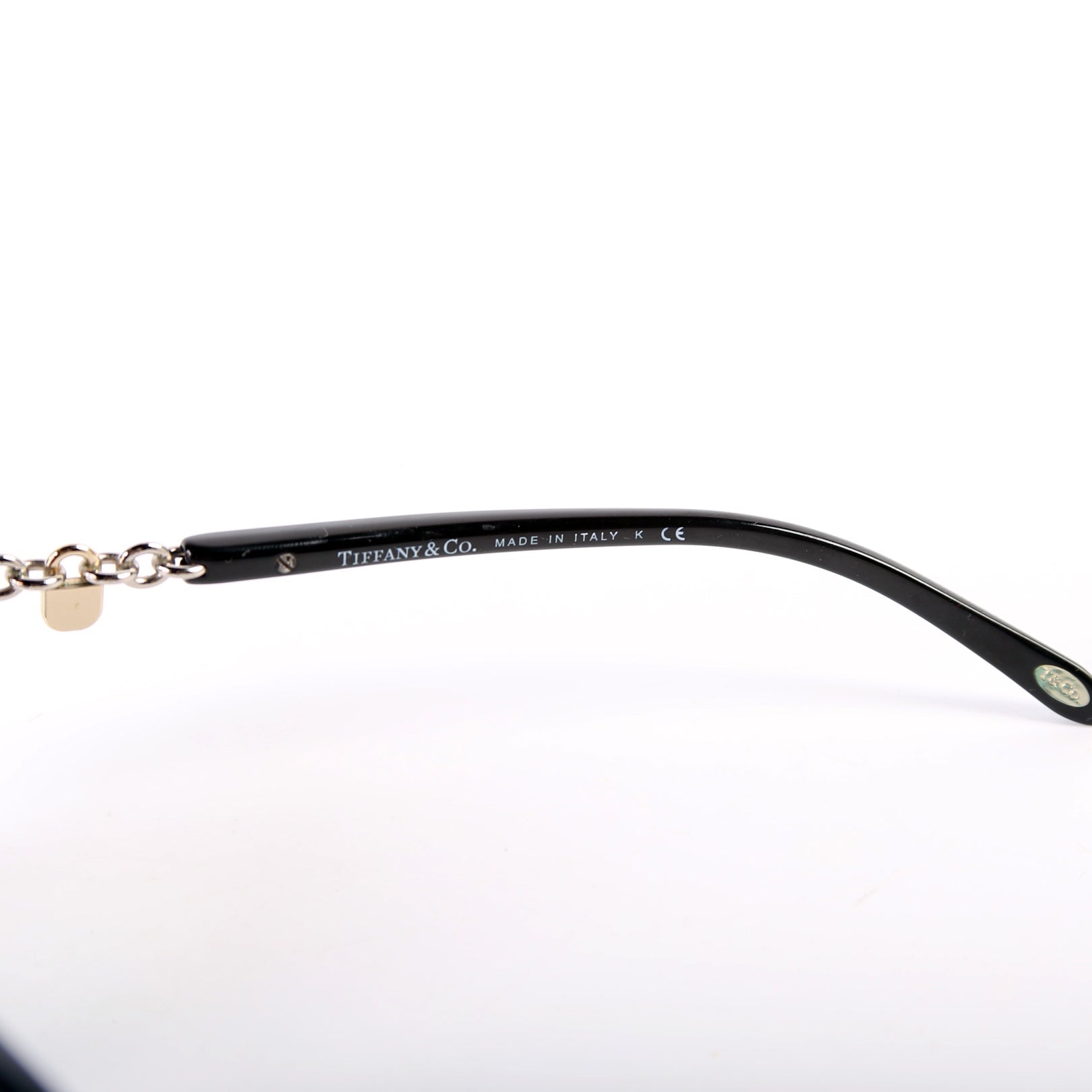 TF4067 Sunglasses