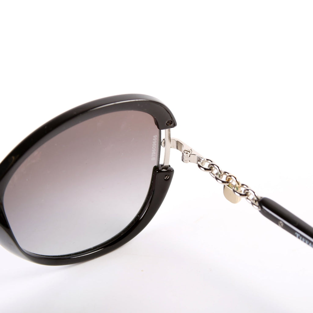 TF4067 Sunglasses