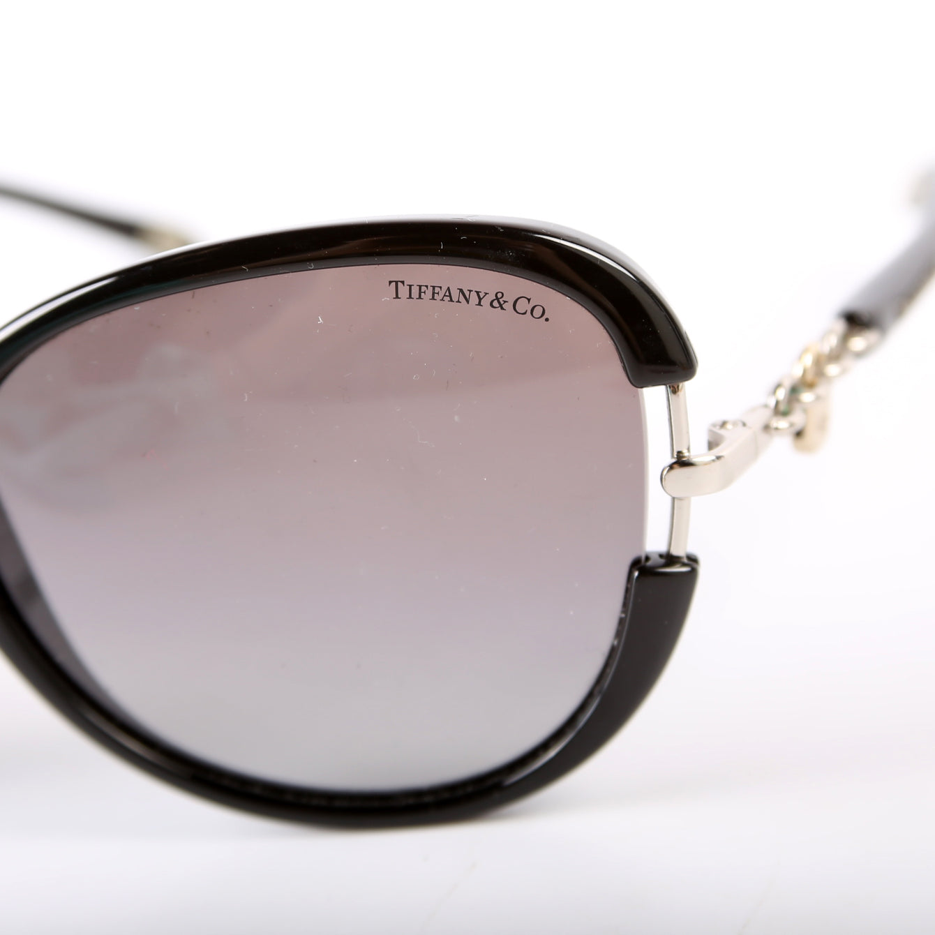 TF4067 Sunglasses