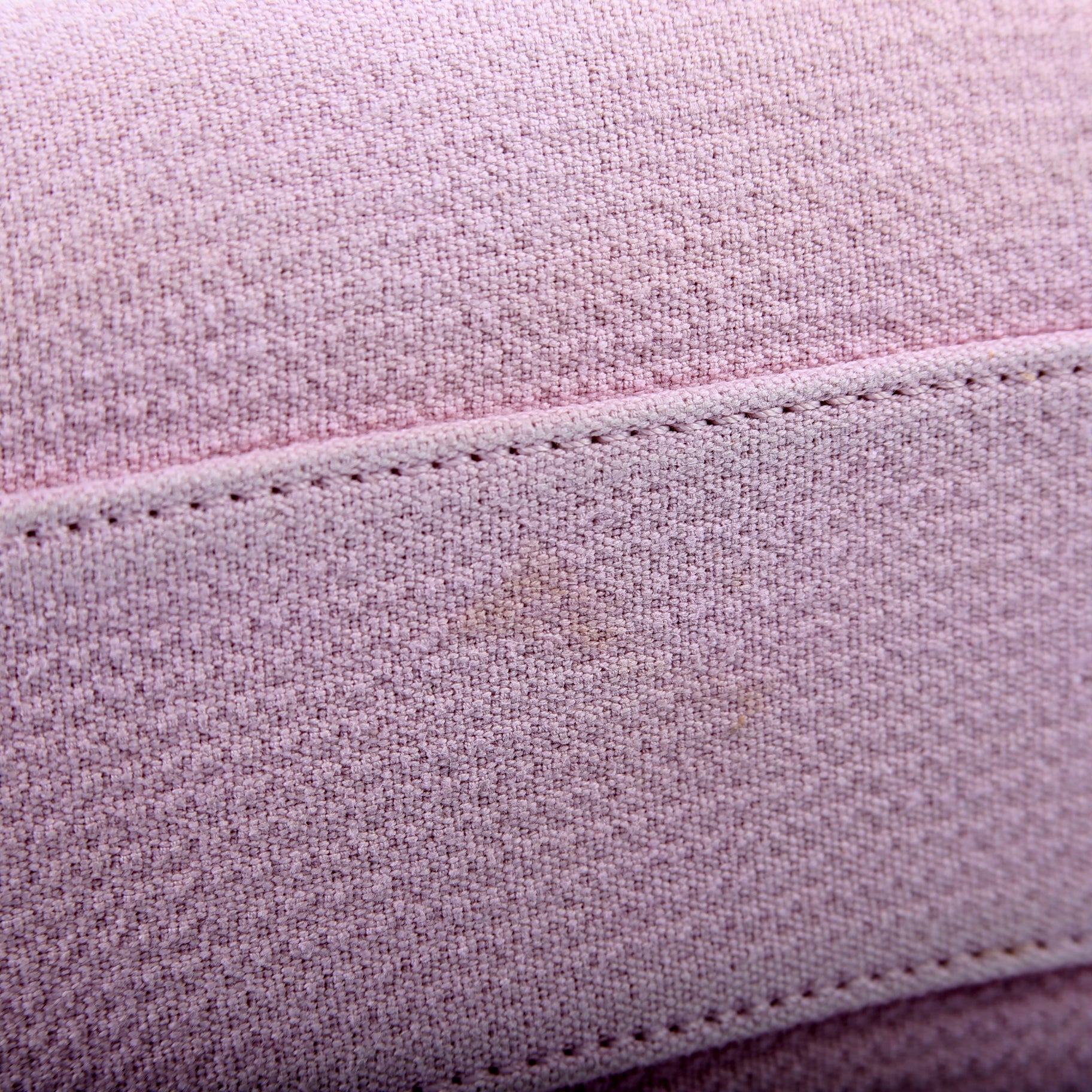 Deauville Small W/Pouch Mixed Fibers