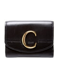 C Compact Wallet