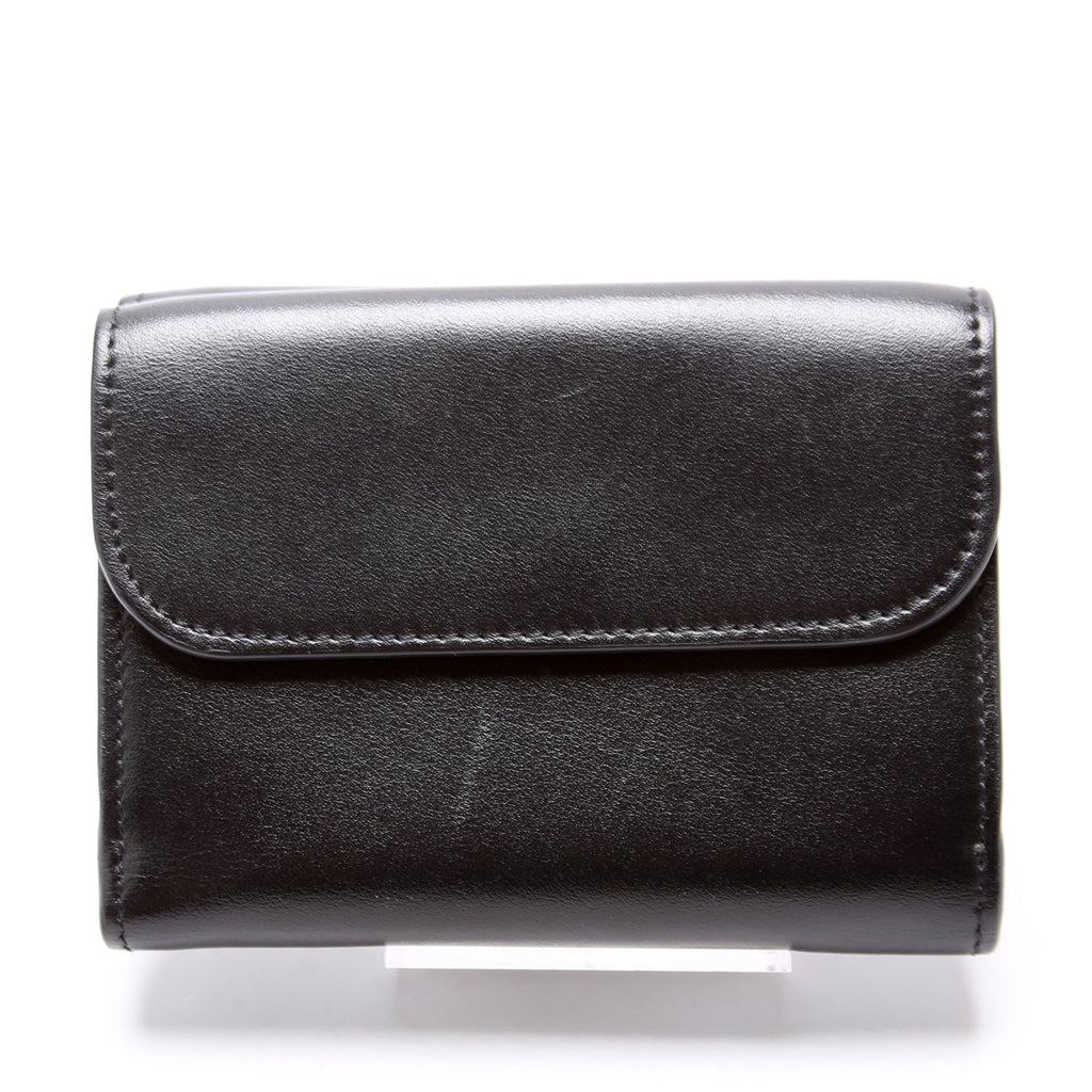 C Compact Wallet