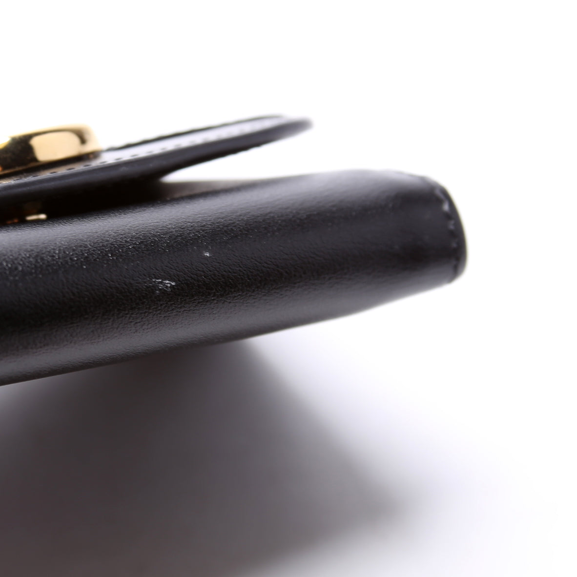 C Compact Wallet