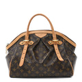 Louis Vuitton Monogram Tivoli GM