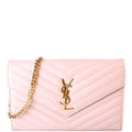Grain De Chain Wallet 377828