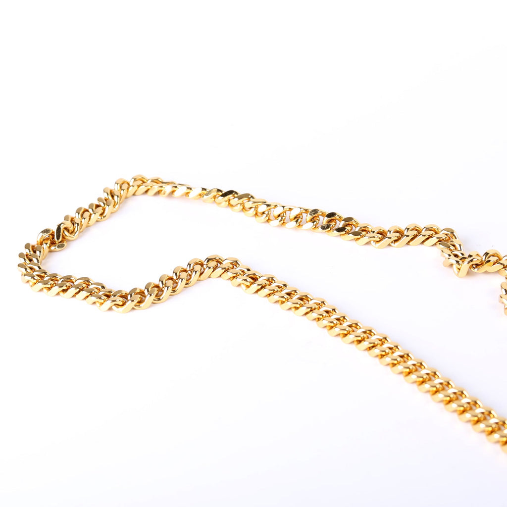 Grain De Chain Wallet 377828