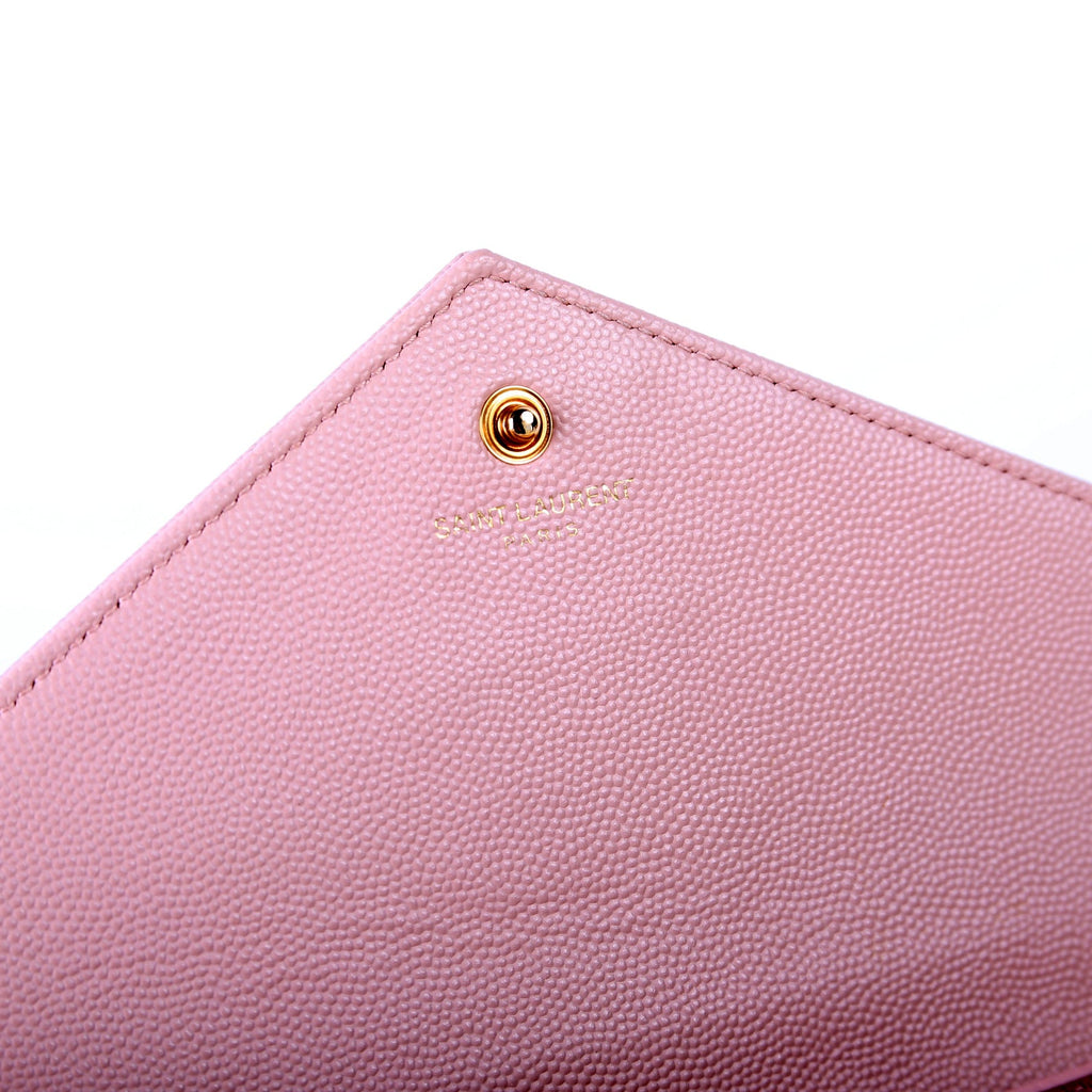 Grain De Chain Wallet 377828
