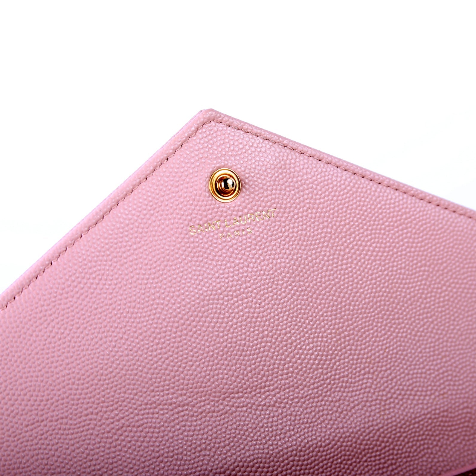 Grain De Chain Wallet 377828