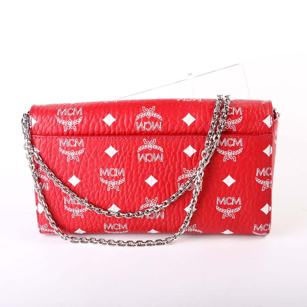 Visetos Tracy Crossbody