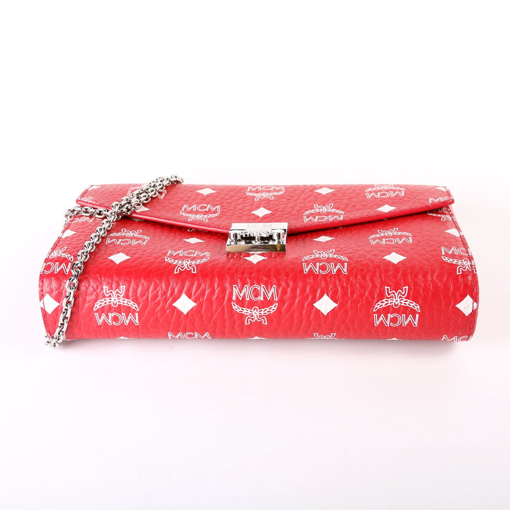 Visetos Tracy Crossbody