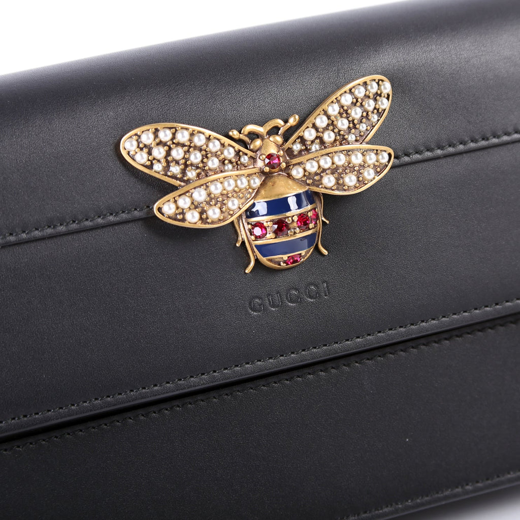 476079 Queen Margaret WOC Black