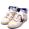 Sky-Star Sneakers Size 36