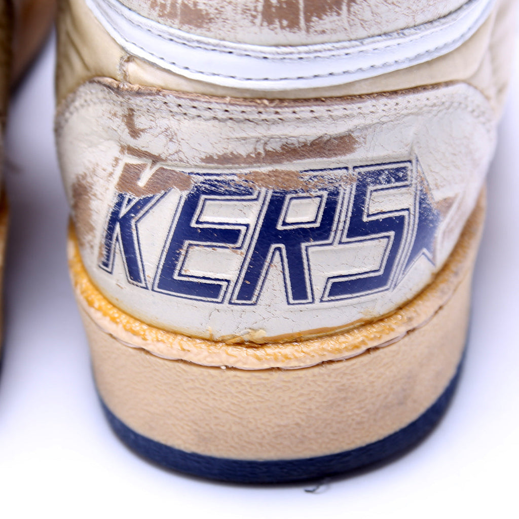 Sky-Star Sneakers Size 36