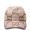 Jumbo GG Baseball Cap Size S 56CM
