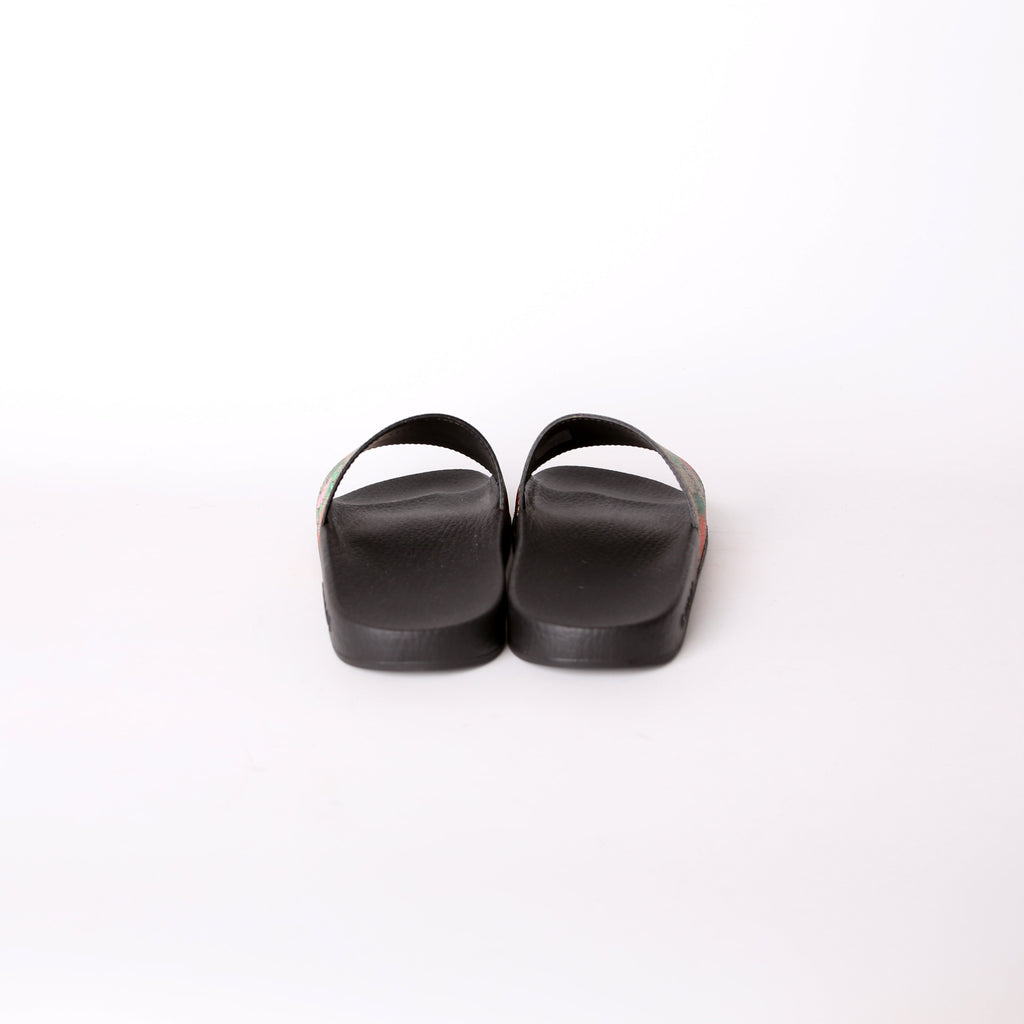 Supreme Strawberry Slides Size 35