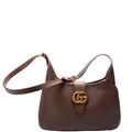 726274 Aphrodite Medium Hobo Brown
