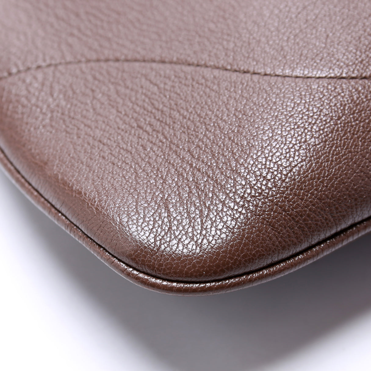 726274 Aphrodite Medium Hobo Brown