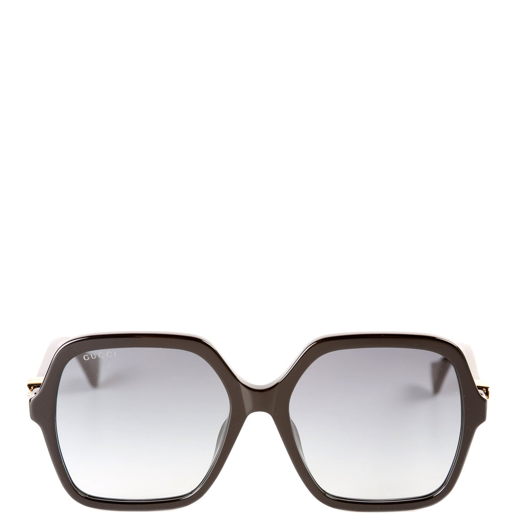 GG1072SA Sunglasses Black