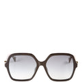 GG1072SA Sunglasses Black