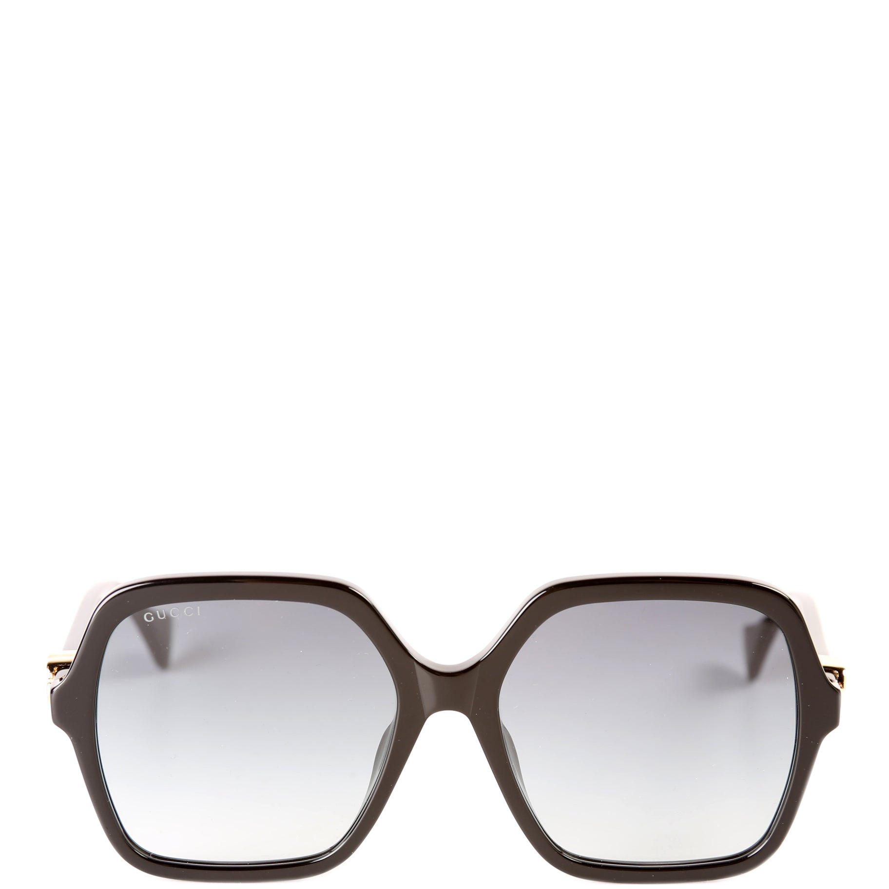GG1072SA Sunglasses Black