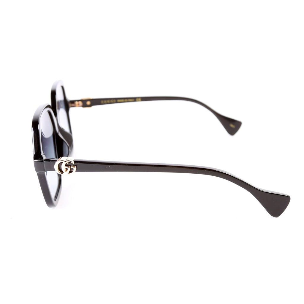GG1072SA Sunglasses Black