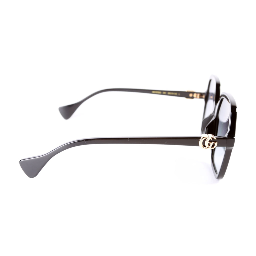 GG1072SA Sunglasses Black