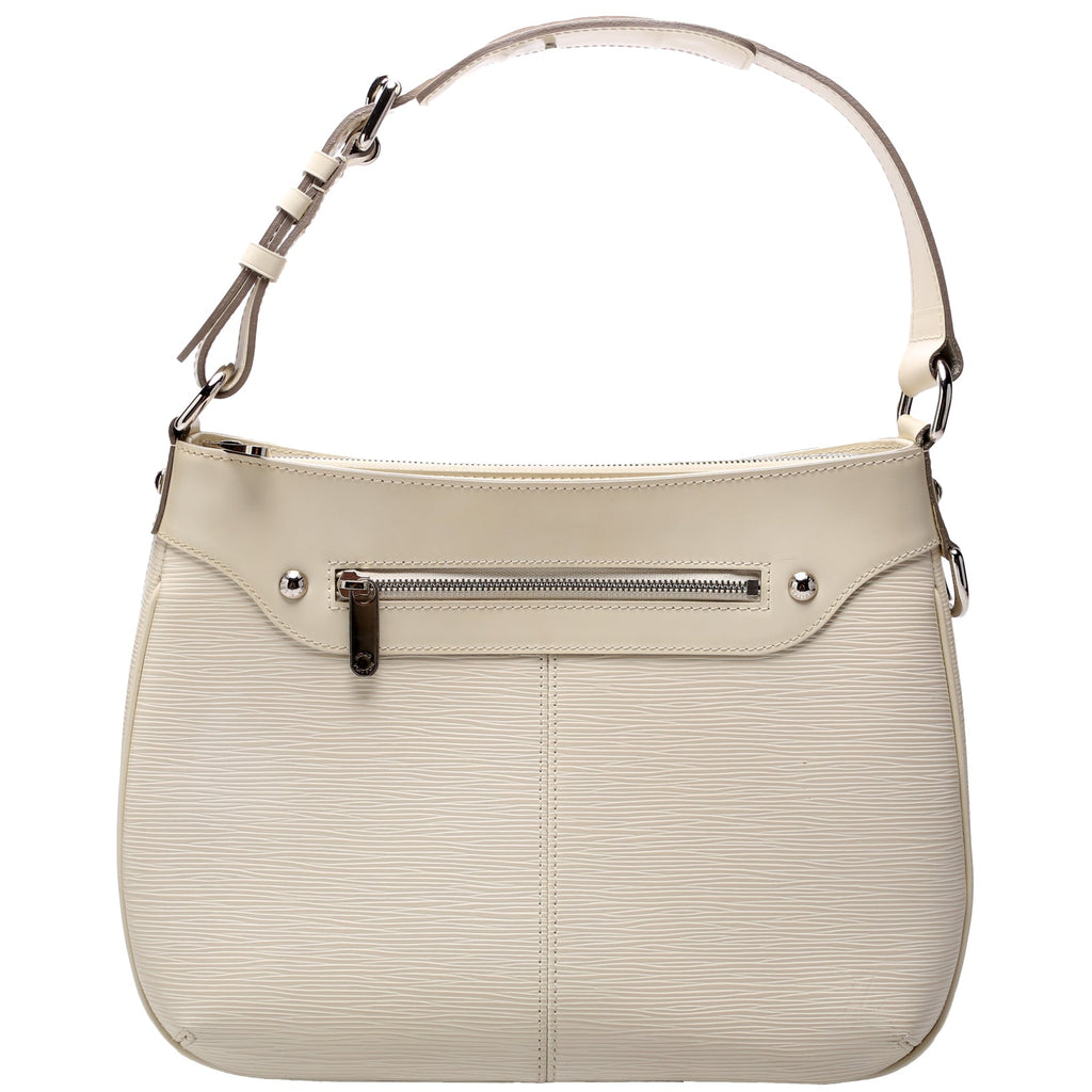 Turenne GM Epi White