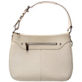 Turenne GM Epi White