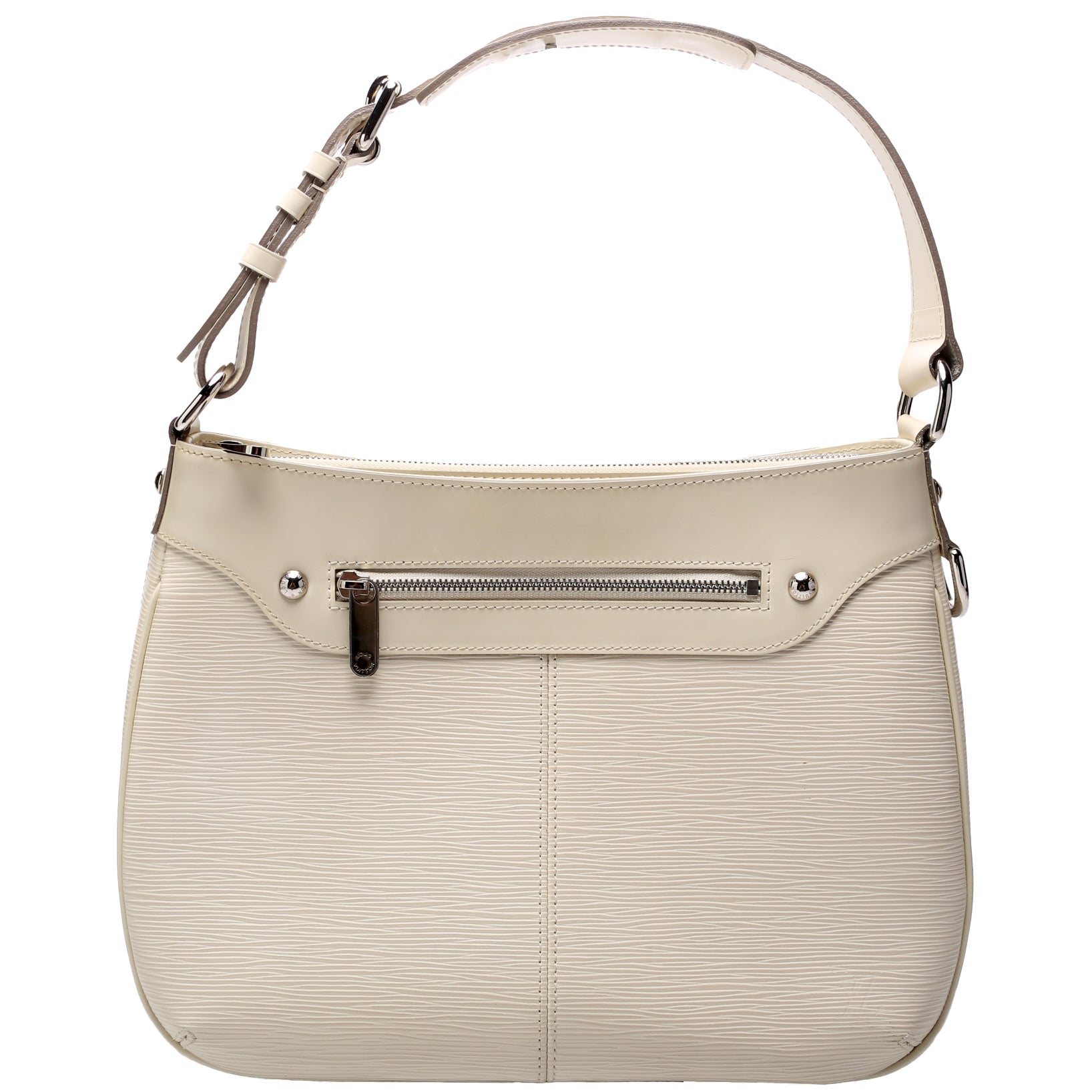 Turenne GM Epi White