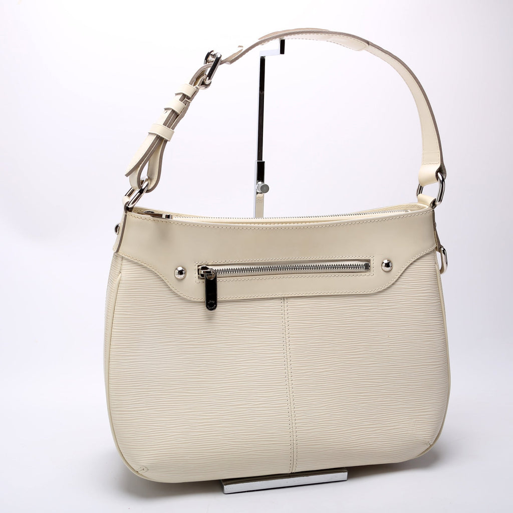 Turenne GM Epi White