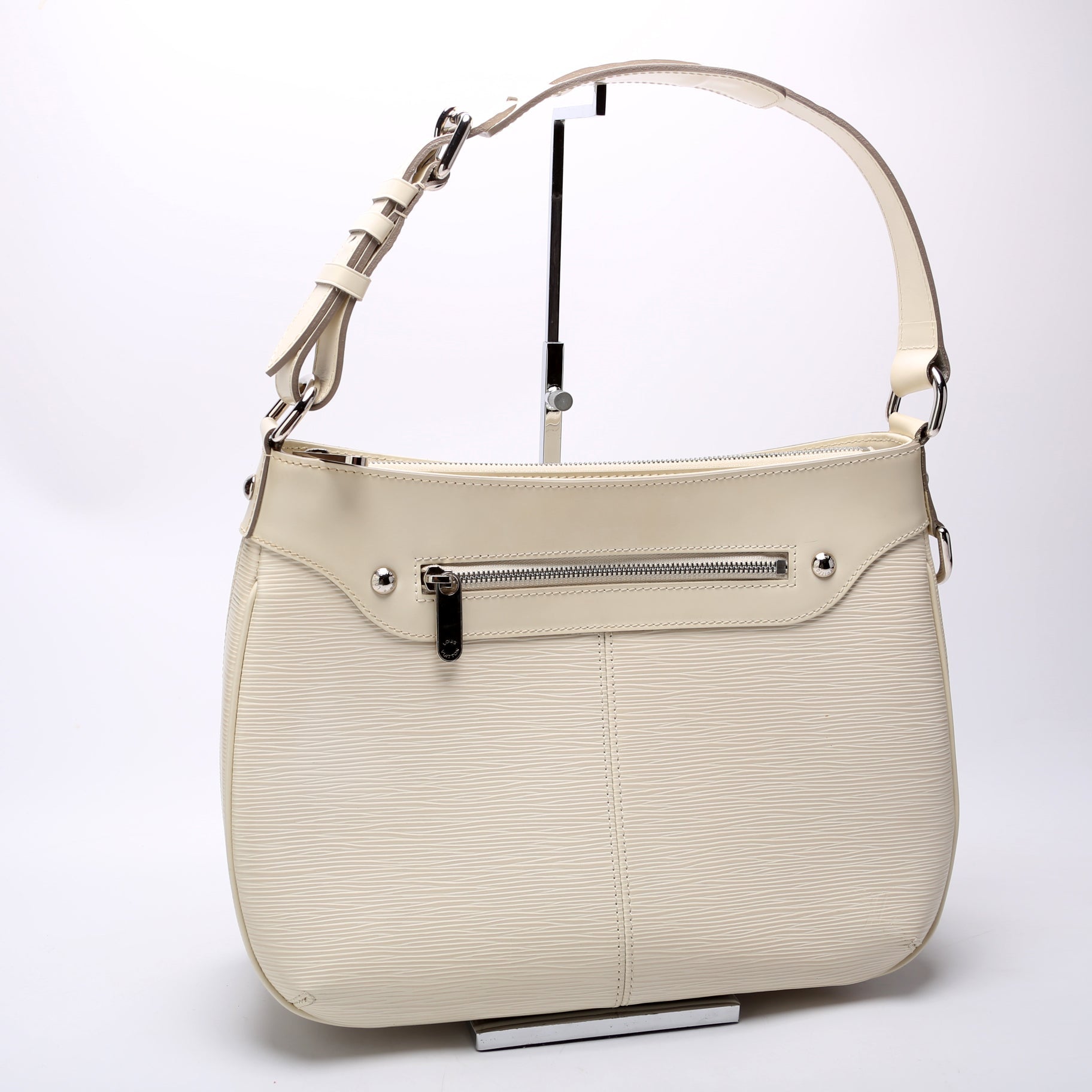Turenne GM Epi White