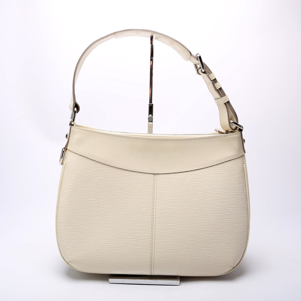 Turenne GM Epi White